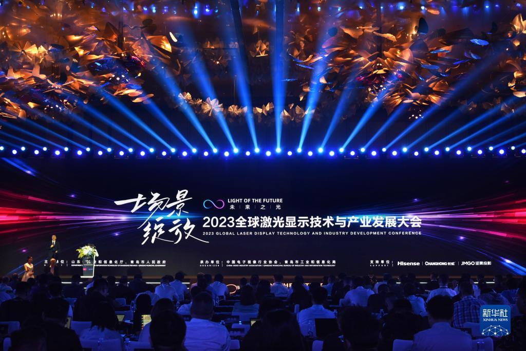 糖果派对个人彩金上限